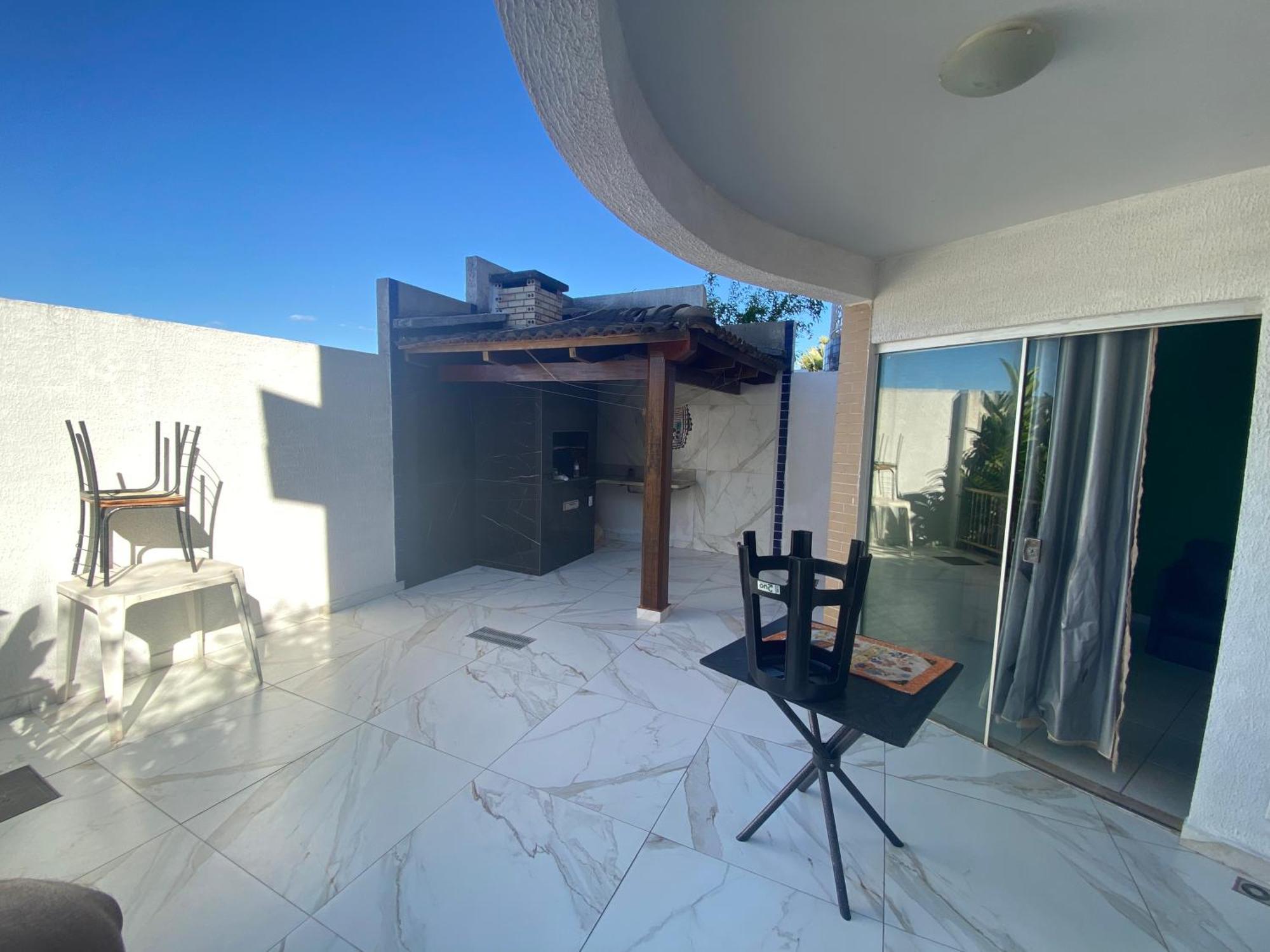Enseada Nautico Residence De Paula كلدس نوفاس المظهر الخارجي الصورة
